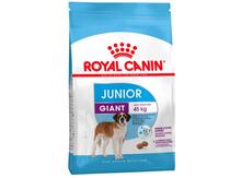 Royal Canin Giant Junior