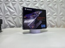 GIGABYTE Z790 AORUS ELITE AX plata