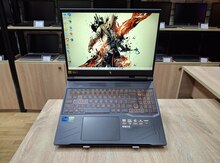 Acer Nitro V16 i7 14650HX Rtx4050 6gb