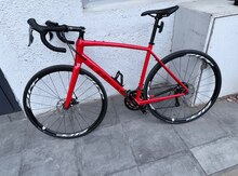 Velosiped Trek Domane AL 2