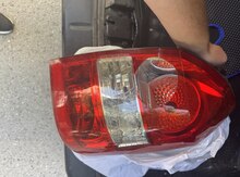 Hyundai Tucson 2008 arxa stop işığı