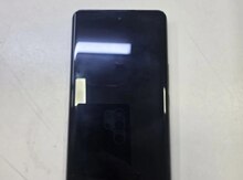 Honor X9b Sunrise Orange 256GB/8GB