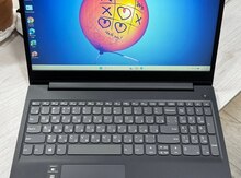 Lenovo İdeapad 3 15 Core i7 10 Gen 