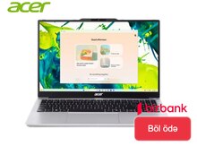 Acer Aspire AL15-53P Laptop NX.DGCER.003