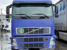 Volvo FH, 2008 il