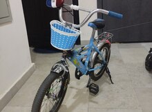 Velosiped