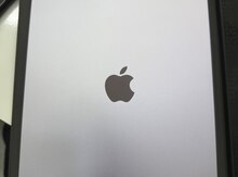 Apple iPad Air (2025) Purple 128GB