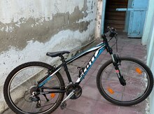 Scott Aspect 680