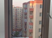 3-otaqlı yeni tikili, Xırdalan ş., 75 m²