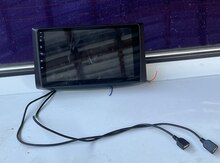 Monitor