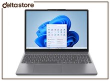 Lenovo IdeaPad Slim 3 16IRH10 83K2000WRK