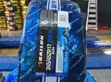 Sailun turismo şinləri 245/45 R17