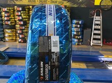 Sailun terramax 245/50/R20 şinləri