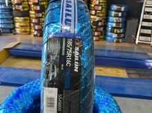 Sailun şinləri 186/75 R16c