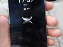 Honor X9d Midnight Black 256GB/8GB