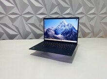 Noutbuk Lenovo X1 Carbon