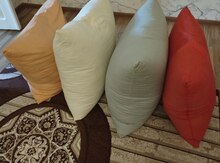 Yastıqlar