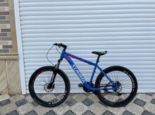 Velosiped 27.5