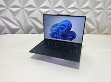 Lenovo X1 Carbon Gen 12