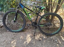 Velosiped