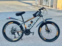 Velosiped Vista 24