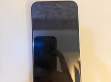 Honor X8c Midnight Black 128GB/8GB