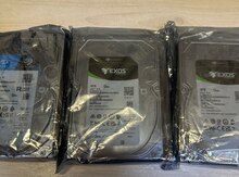 Hard disk 10TB 