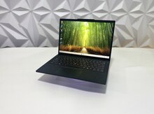 Noutbuk Lenovo T14 Gen 5