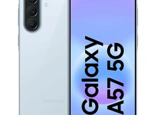 Samsung Galaxy A57 5G Awesome Icyblue 128GB/8GB