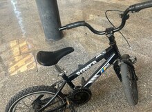 Velosiped