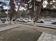Obyekt, Xırdalan ş.