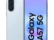 Samsung Galaxy A57 5G Awesome Icyblue 256GB/8GB