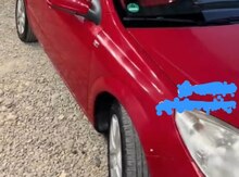 Opel Astra, 2007 il