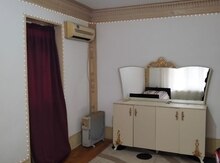 2-otaqlı mənzil kirayə verilir, Sumqayıt ş., 40 m²