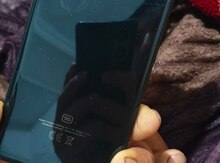 Xiaomi Poco X6 Pro Black 512GB/12GB