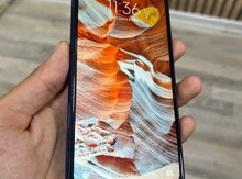 Xiaomi Redmi Note 8 Neptune Blue 64GB/4GB