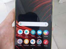 Xiaomi Poco M3 Poco Yellow 64GB/4GB