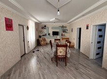Həyət evi, Balaxanı qəs.