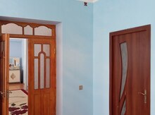 Bağ evi, Siyəzən r.