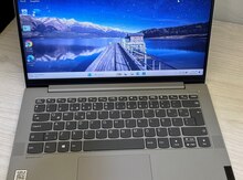Lenovo Core i5 1135G7 