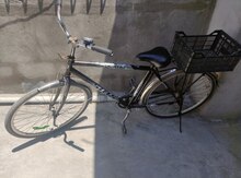 Velosiped Stels 26
