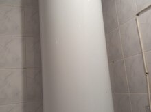 Ariston su qızdırıcısı 150L