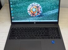 Noutbuk HP 250 G10 Core i5 13