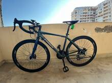 Velosiped