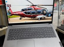 Lenovo ThinkBook 15