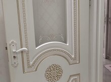 Otaq qapısı