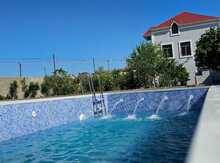 Villa kirayə verilir, Nardaran qəs.