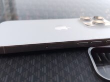 Apple iPhone 16 Pro Desert Titanium 128GB/8GB