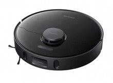 Robot tozsoran Dreame Bot L10 Pro
