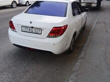 Taksi xidməti